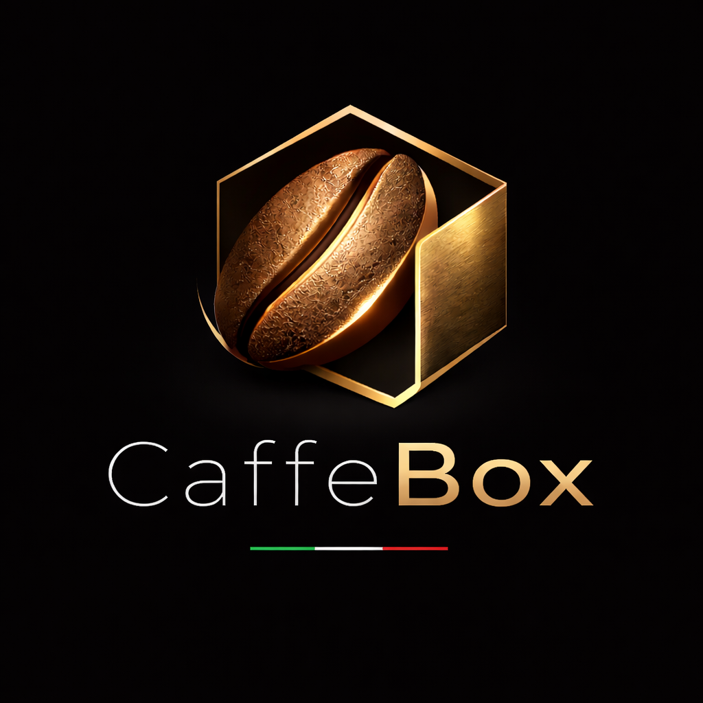 www.caffebox.sk